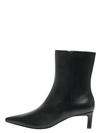 ONLY Onlbrixton-2 Short Boot - Black - 38