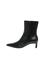 ONLY Onlbrixton-2 Short Boot - Black - 38 – kuva 3