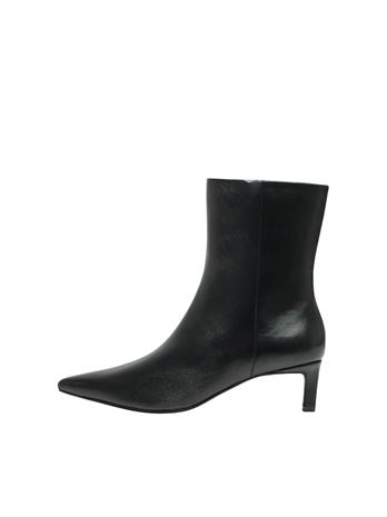 ONLY Onlbrixton-2 Short Boot - Black - 38