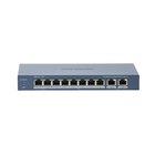 Hikvision DS-3E0310HP-E(C)