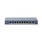 Hikvision DS-3E0310HP-E(C) – kuva 1
