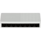 Hikvision DS-3E0508D-O