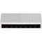Hikvision DS-3E0508D-O – kuva 1