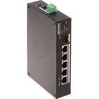Hikvision DS-3T1306P-SI/HS