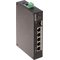 Hikvision DS-3T1306P-SI/HS – kuva 1