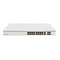 Mikrotik CRS320-8P-8B-4S+RM – kuva 1