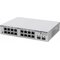 Mikrotik CSS318-16G-2S+IN – kuva 1