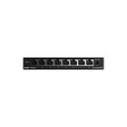 Ruijie Networks RG-ES208GC