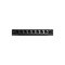Ruijie Networks RG-ES208GC – kuva 1