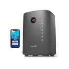 Clean Air Optima CA-605T Smart