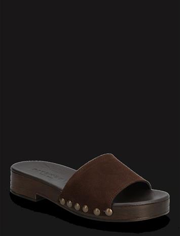 Pavement Nina - Brown - 41 – kuva 2/3