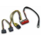 Inter-Tech 88882193