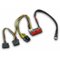 Inter-Tech 88882193 – kuva 1