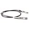 HPE Networking X240 10G SFP+ 1.2m DAC Cable JD096C – kuva 1
