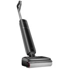 Dreame T12 Pro DRWD00T12PRO