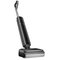 Dreame T12 Pro DRWD00T12PRO – kuva 1