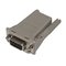 HPE Q5T65A – kuva 1