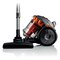 Haeger VC-70C.042A – kuva 1