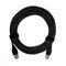 Jabra 14302-26 – kuva 1