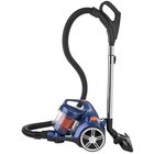 Amica VM 2010 Helio 1195095