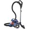 Amica VM 2010 Helio 1195095 – kuva 1