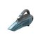 Black & Decker WDA320J – kuva 1