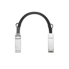 Lenovo 4X91U42988