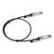 LANCOM Systems LANCOM SFP-DAC100-1m (Bulk8) 60209 – kuva 1