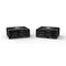 Kramer Electronics PT-871/2XR-KIT 50-80389390 – kuva 1