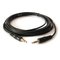 Kramer Electronics C-A35M/A35M-15 95-0101015 – kuva 1