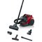 Bosch BGS21CAR – kuva 1