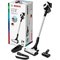 Bosch BKS611MTB – kuva 1