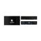 Kramer Electronics TP-583TXR 50-80025090 – kuva 1