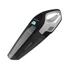 Cecotec 05540