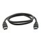 Kramer Electronics USB-A (M) to USB-A (M) 3.0, 0.9m 96-0230003 – kuva 1