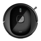 Cecotec 08069