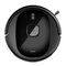 Cecotec 08069 – kuva 1