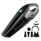Cecotec CONGA IMMORTAL EXTREMESUCTION 05439