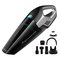 Cecotec CONGA IMMORTAL EXTREMESUCTION 05439 – kuva 1