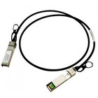 Lenovo 7m QSFP+ 00D5813
