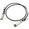 Lenovo 7m QSFP+ 00D5813 – kuva 1