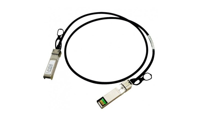 Lenovo 7m QSFP+ 00D5813 – kuva 1/1