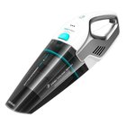 Cecotec Conga Immortal ExtremeSuction 7.4V Hand 05445