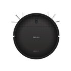 Cecotec Conga M10 A01_EU01_122345