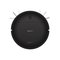 Cecotec Conga M10 A01_EU01_122345 – kuva 1