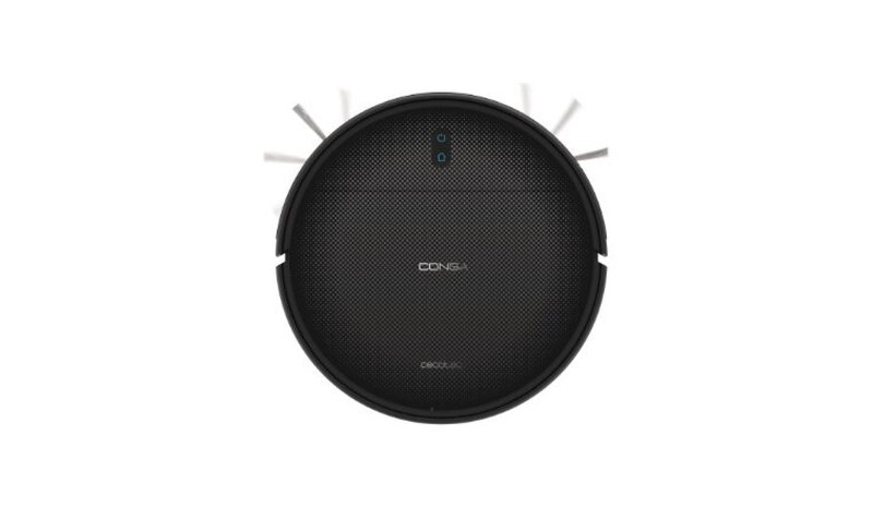 Cecotec Conga M10 A01_EU01_122345 – kuva 1/3