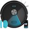 Cecotec Conga M70 A01_EU01_114518 – kuva 1