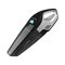Cecotec Conga Popstar Micro 05539 – kuva 1