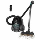 Cecotec Conga Powerbag 2500 Plus 08576