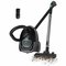 Cecotec Conga Powerbag 2500 Plus 08576 – kuva 1